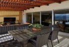 Yerrapergolas-3.jpg; ?>